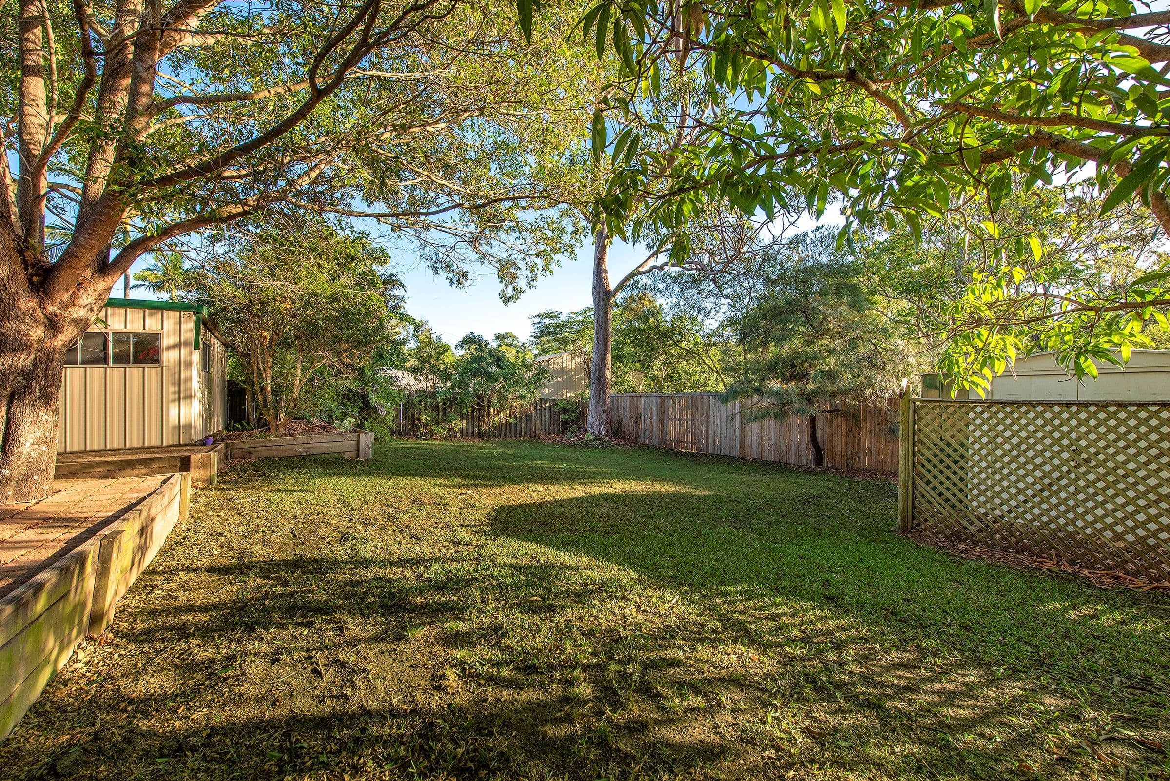 42 Harburg Drive, Beenleigh QLD 4207, Beenleigh - Thumbnail 5