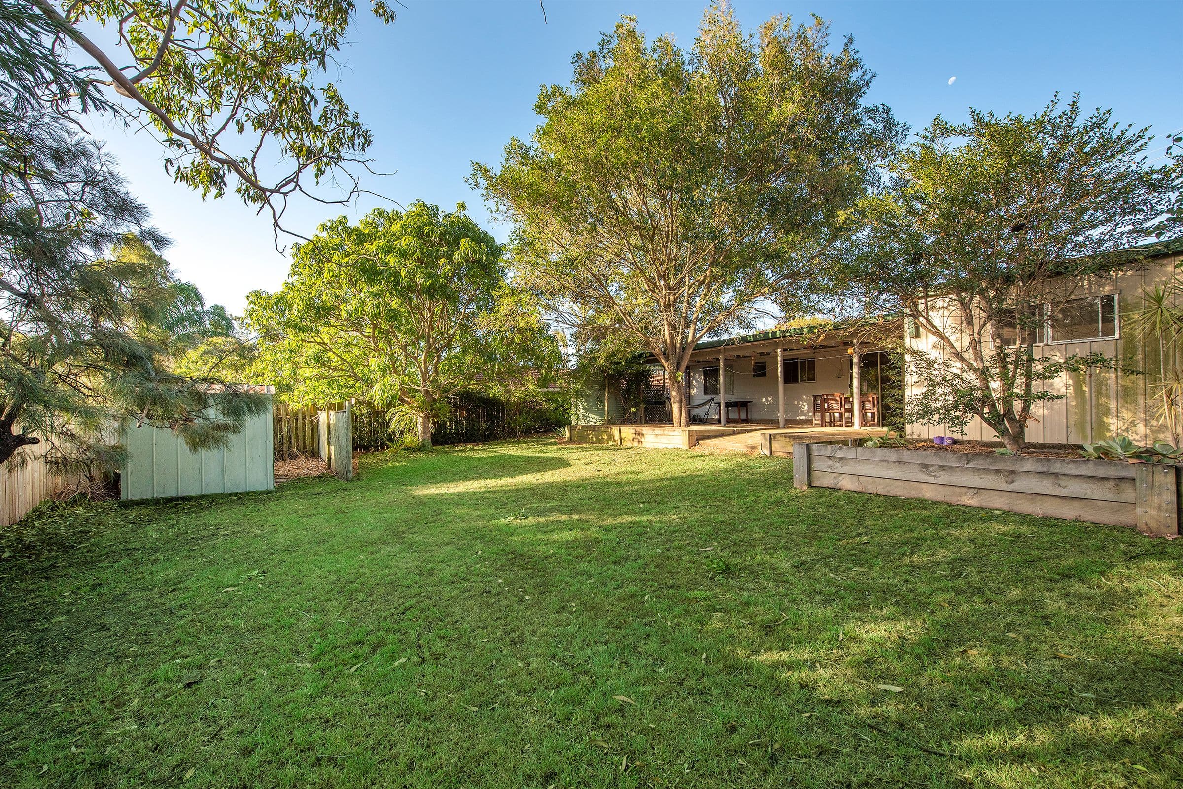 42 Harburg Drive, Beenleigh QLD 4207, Beenleigh - Thumbnail 6