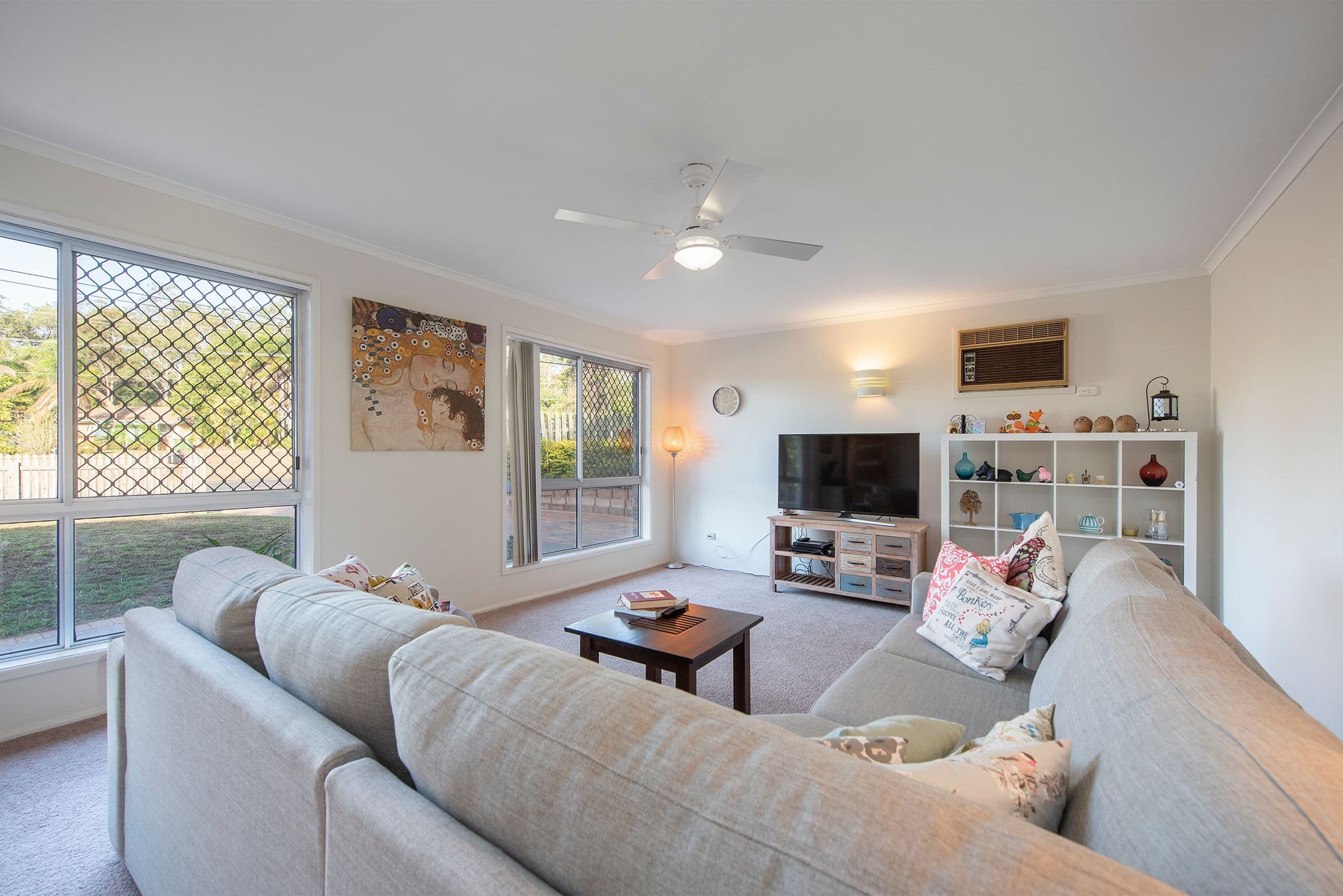 42 Harburg Drive, Beenleigh QLD 4207, Beenleigh - Thumbnail 7