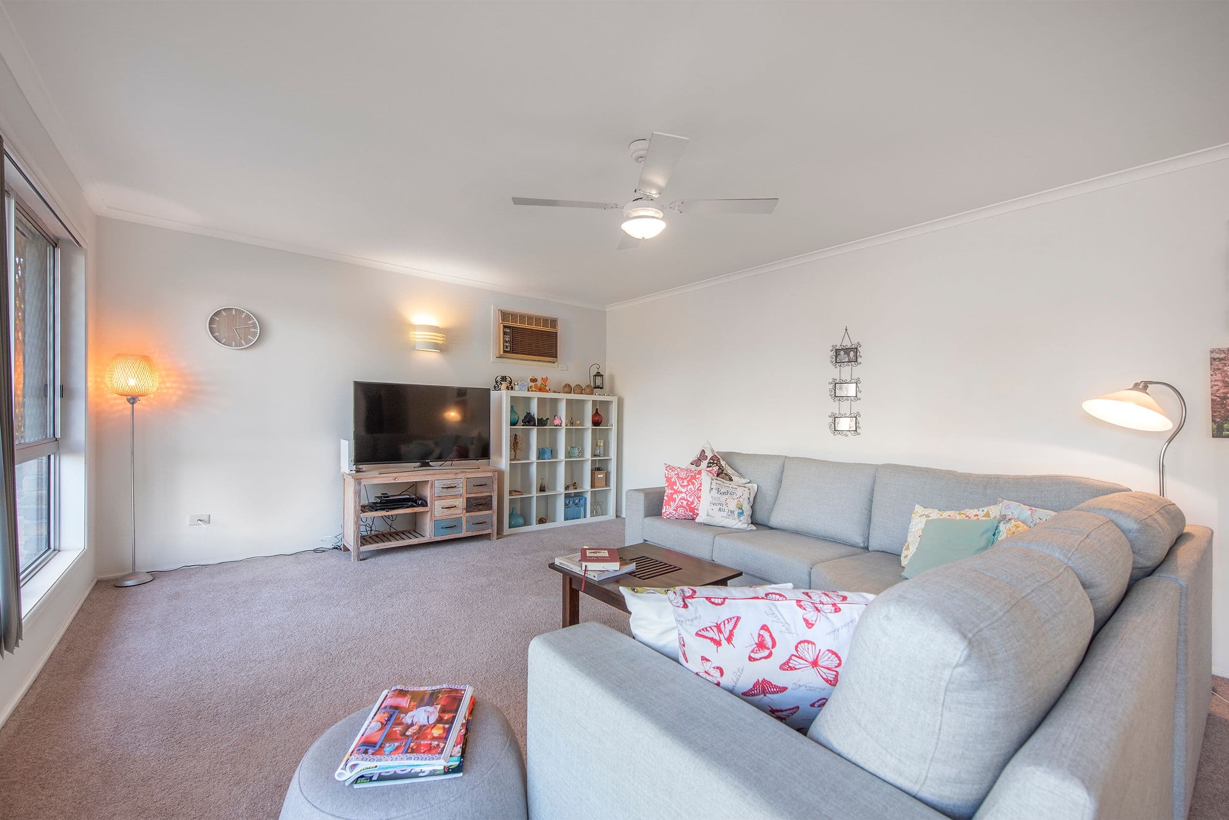 42 Harburg Drive, Beenleigh QLD 4207, Beenleigh - Thumbnail 8