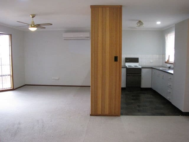 13 Federal Street, MORGAN SA 5320, Morgan - Thumbnail 2
