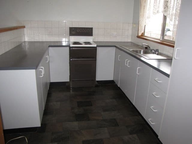 13 Federal Street, MORGAN SA 5320, Morgan - Thumbnail 3