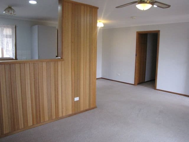 13 Federal Street, MORGAN SA 5320, Morgan - Thumbnail 4