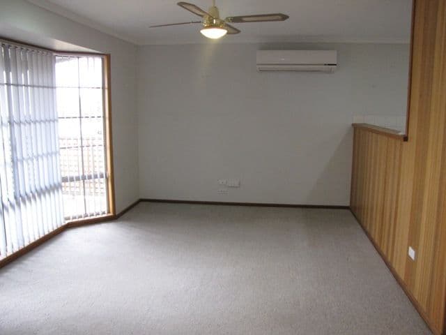 13 Federal Street, MORGAN SA 5320, Morgan - Thumbnail 5