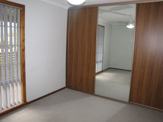 13 Federal Street, MORGAN SA 5320, Morgan - Thumbnail 6