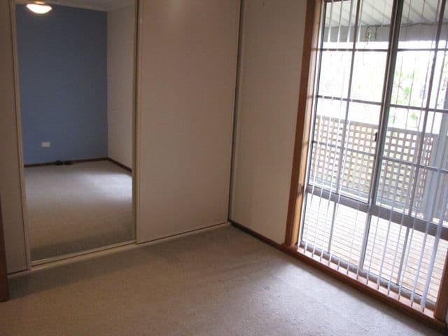 13 Federal Street, MORGAN SA 5320, Morgan - Thumbnail 7