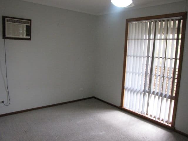 13 Federal Street, MORGAN SA 5320, Morgan - Thumbnail 8