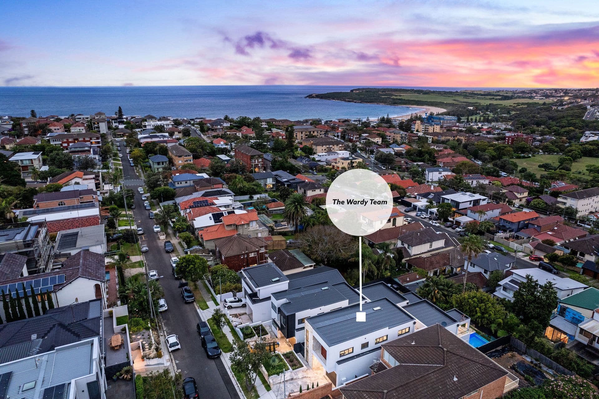 3 First Avenue, Maroubra NSW 2035, Maroubra - Image 1