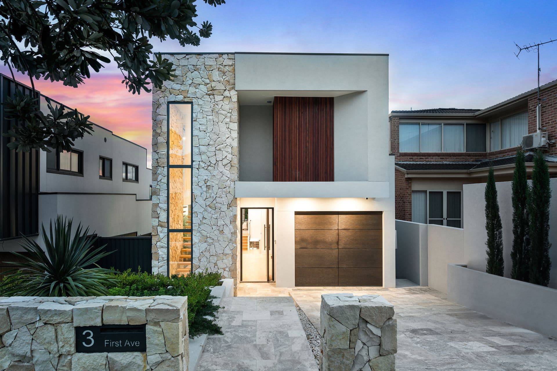 3 First Avenue, Maroubra NSW 2035, Maroubra - Thumbnail 2