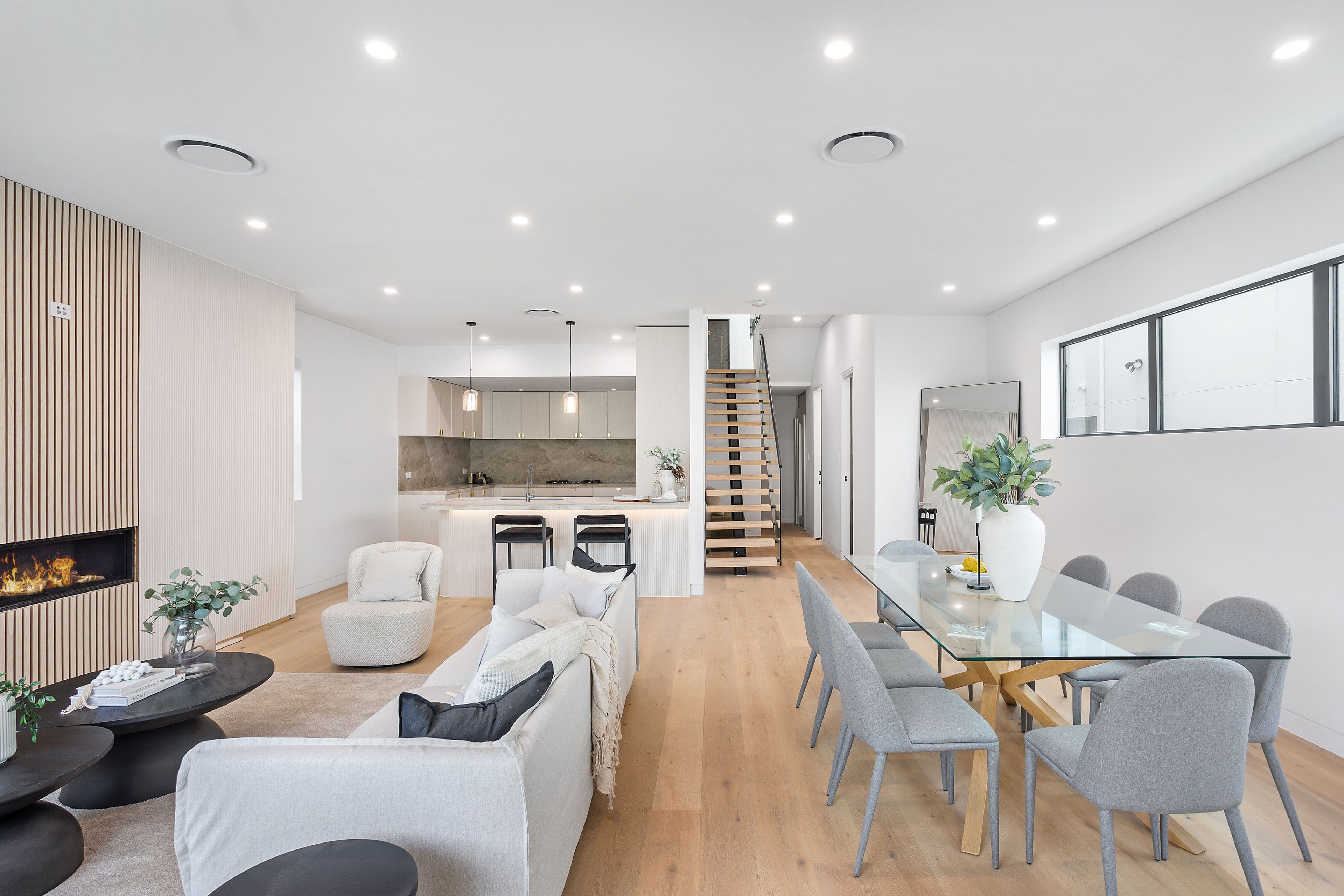 3 First Avenue, Maroubra NSW 2035, Maroubra - Thumbnail 3