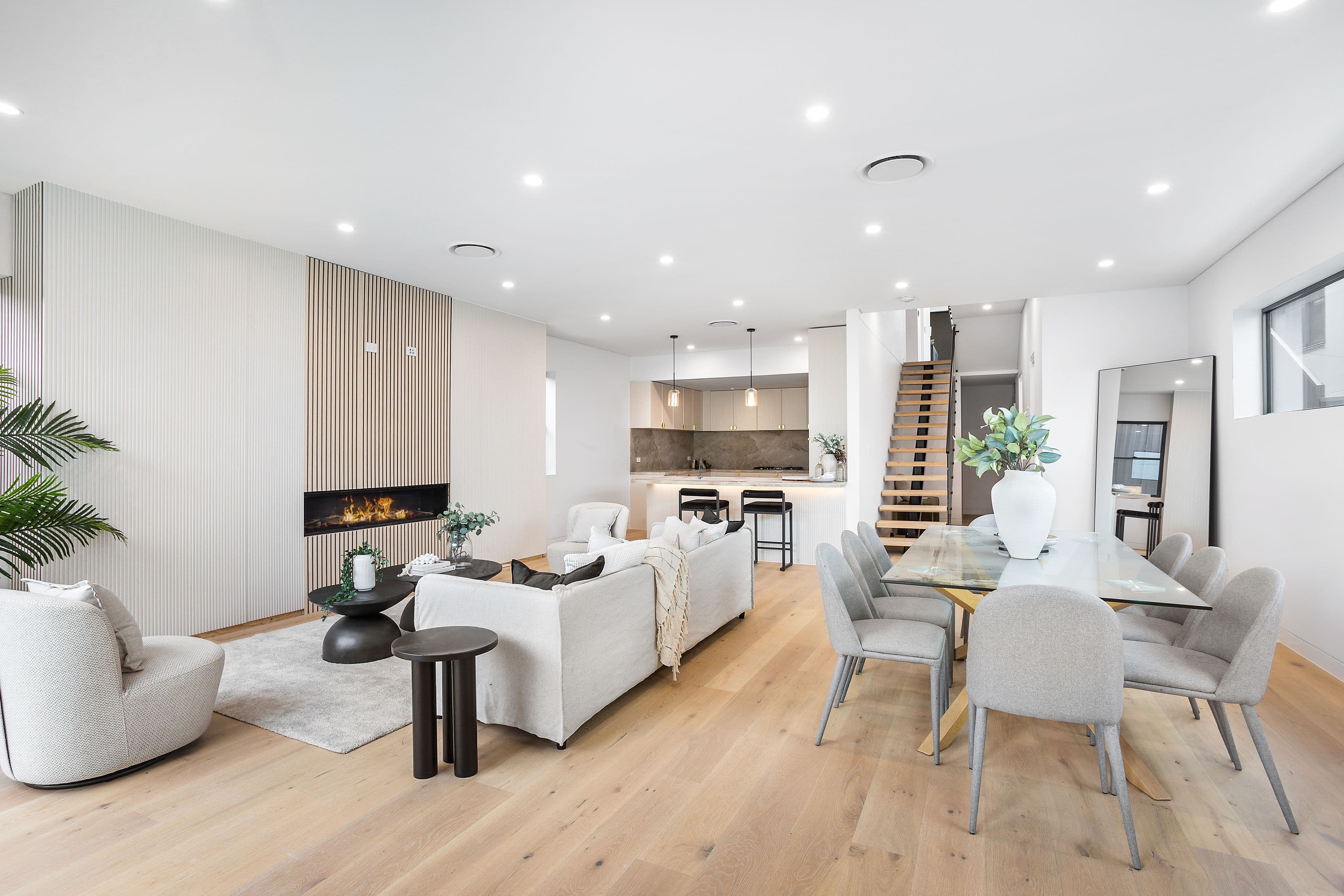3 First Avenue, Maroubra NSW 2035, Maroubra - Thumbnail 4