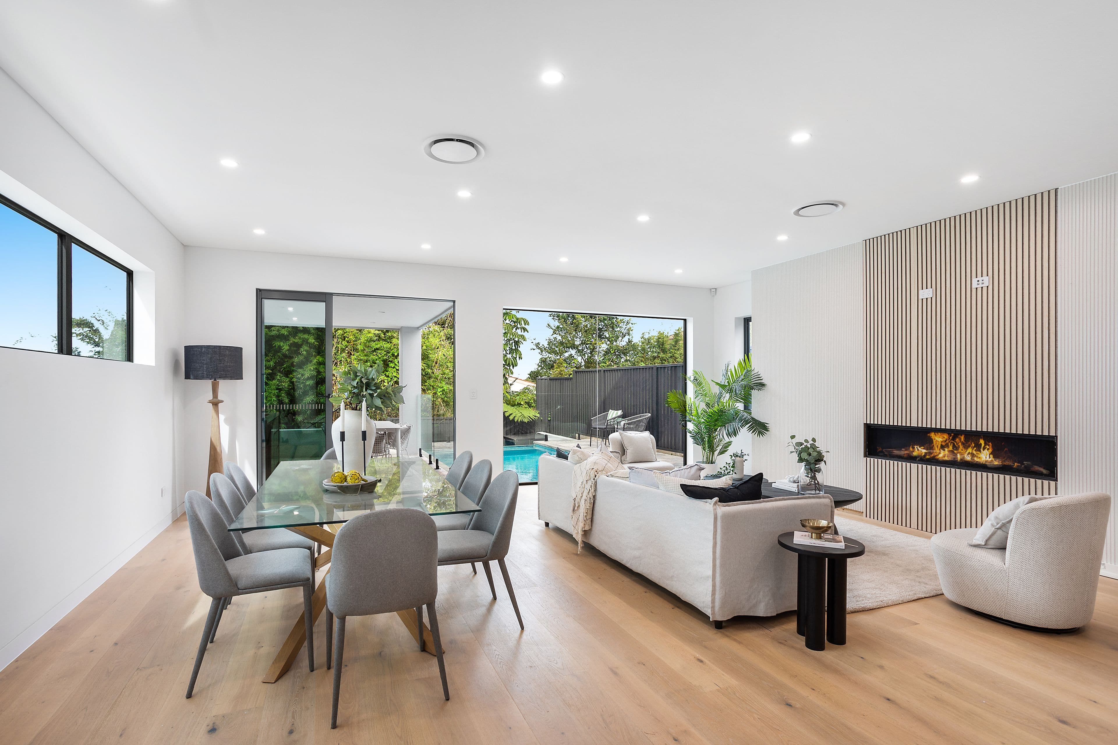 3 First Avenue, Maroubra NSW 2035, Maroubra - Thumbnail 5