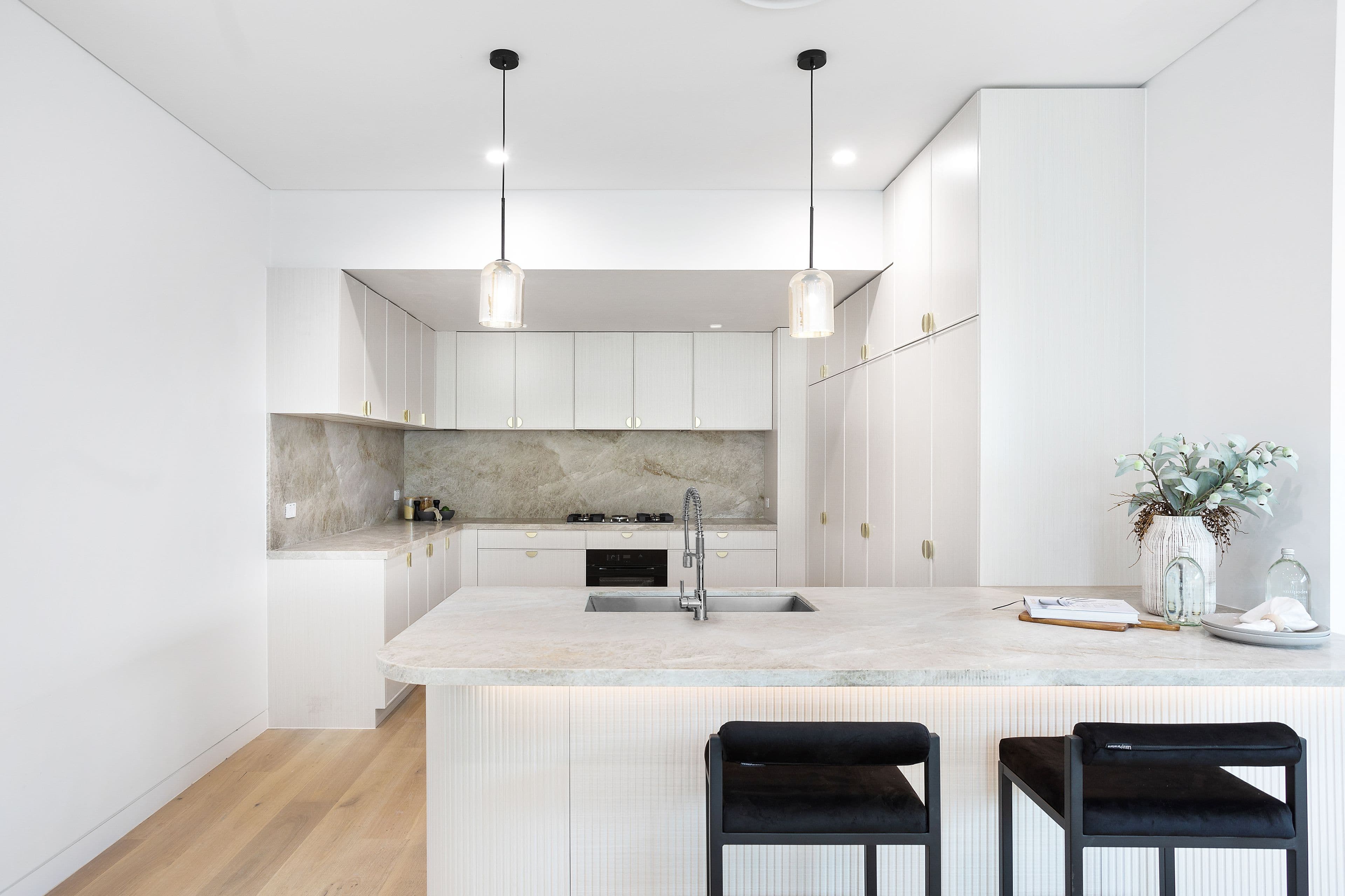 3 First Avenue, Maroubra NSW 2035, Maroubra - Thumbnail 6
