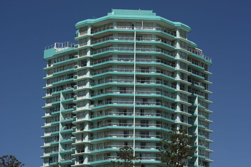 70 Marine Parade, COOLANGATTA QLD 4225, Coolangatta - Image 1