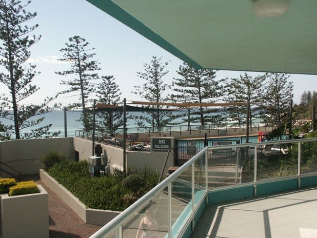 70 Marine Parade, COOLANGATTA QLD 4225, Coolangatta - Thumbnail 2