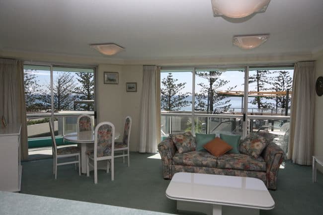 70 Marine Parade, COOLANGATTA QLD 4225, Coolangatta - Thumbnail 3