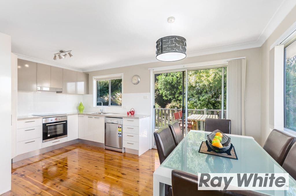 31 Bright Parade, Dapto NSW 2530, Dapto - Thumbnail 2