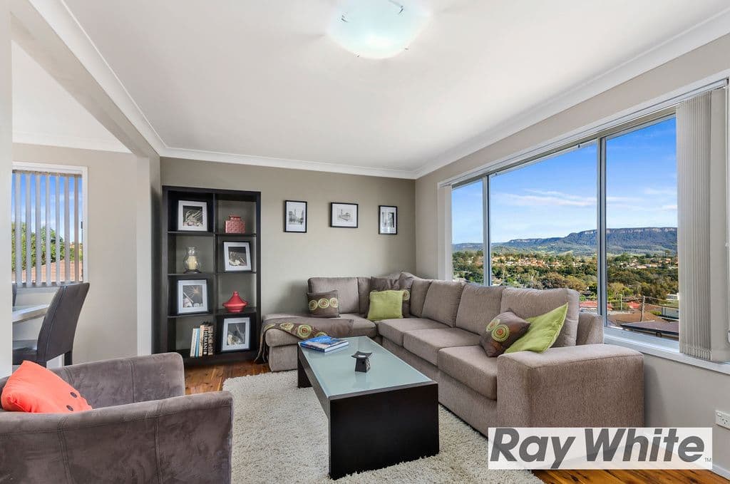 31 Bright Parade, Dapto NSW 2530, Dapto - Thumbnail 3