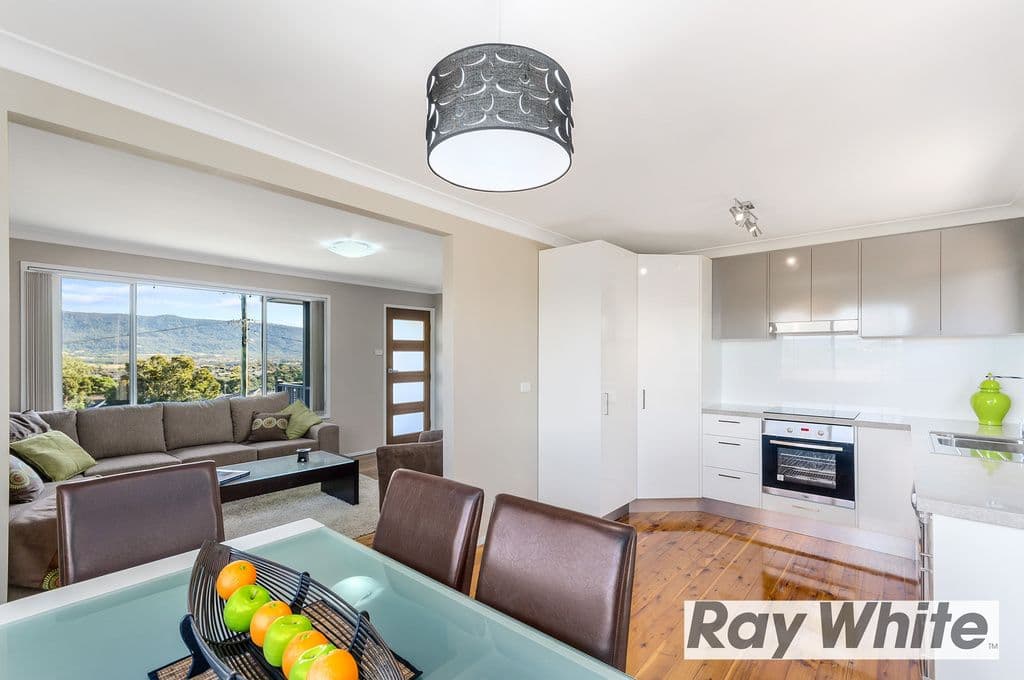 31 Bright Parade, Dapto NSW 2530, Dapto - Thumbnail 4