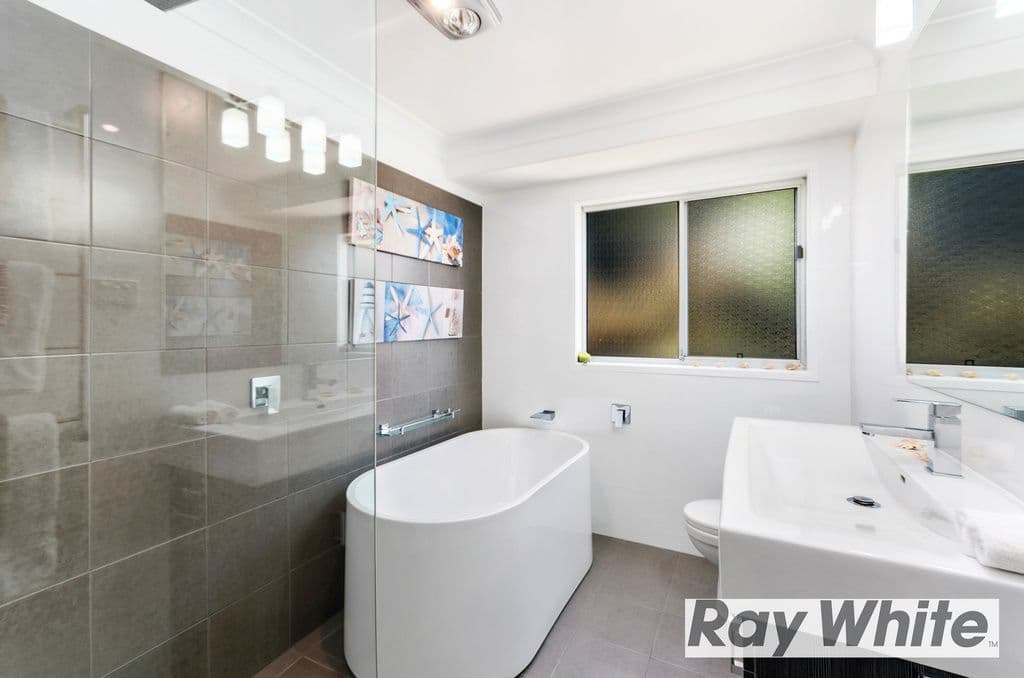 31 Bright Parade, Dapto NSW 2530, Dapto - Thumbnail 5