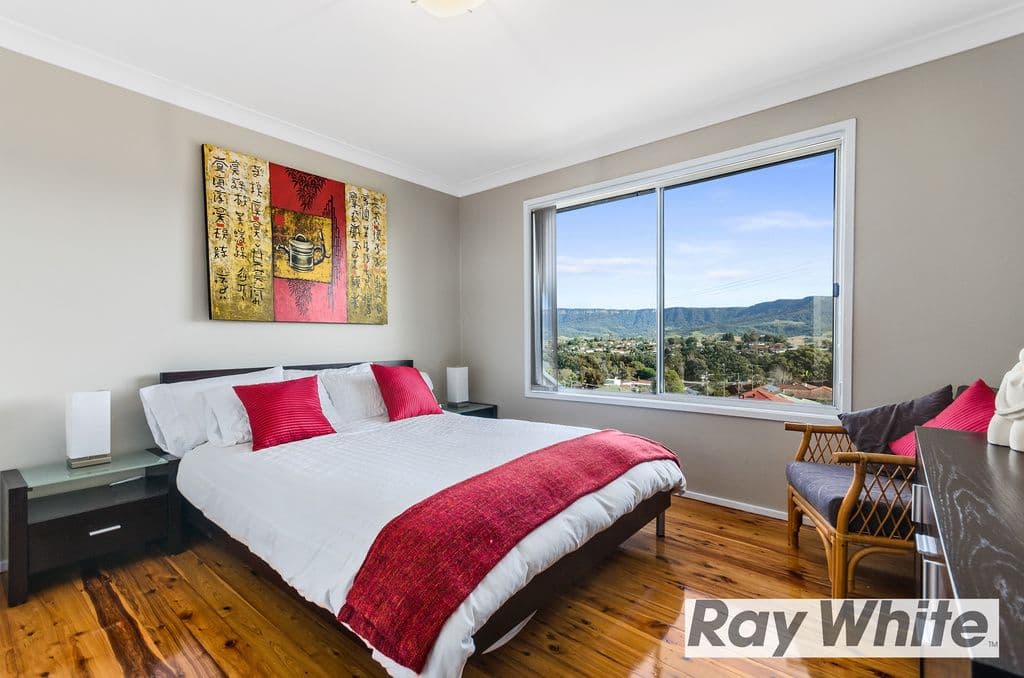 31 Bright Parade, Dapto NSW 2530, Dapto - Thumbnail 6