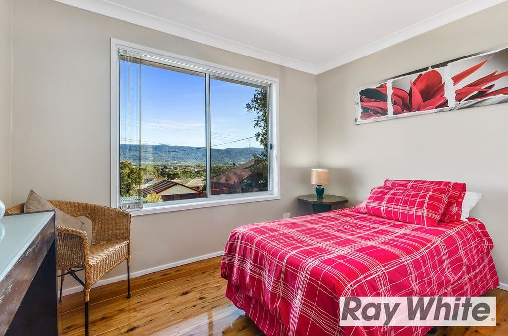 31 Bright Parade, Dapto NSW 2530, Dapto - Thumbnail 7
