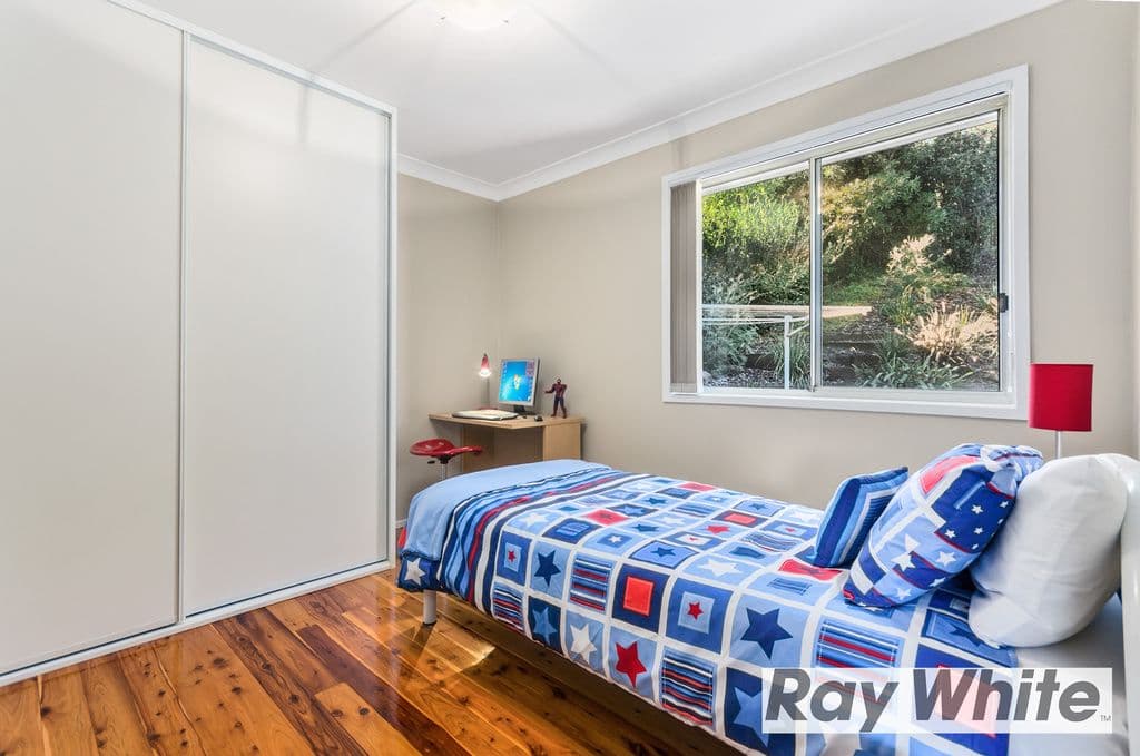 31 Bright Parade, Dapto NSW 2530, Dapto - Thumbnail 8