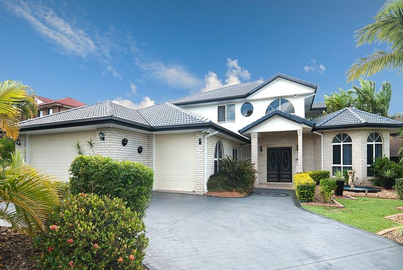 5 Cumberland Place, PARKINSON QLD 4115, Parkinson - Image 1