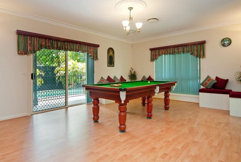 5 Cumberland Place, PARKINSON QLD 4115, Parkinson - Thumbnail 2
