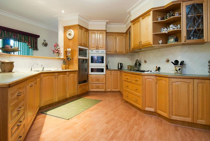 5 Cumberland Place, PARKINSON QLD 4115, Parkinson - Thumbnail 3