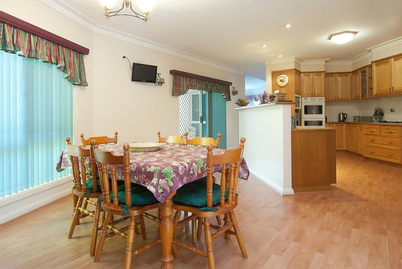 5 Cumberland Place, PARKINSON QLD 4115, Parkinson - Thumbnail 5