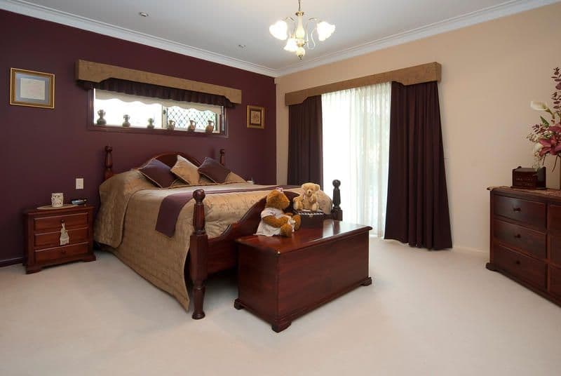 5 Cumberland Place, PARKINSON QLD 4115, Parkinson - Thumbnail 6