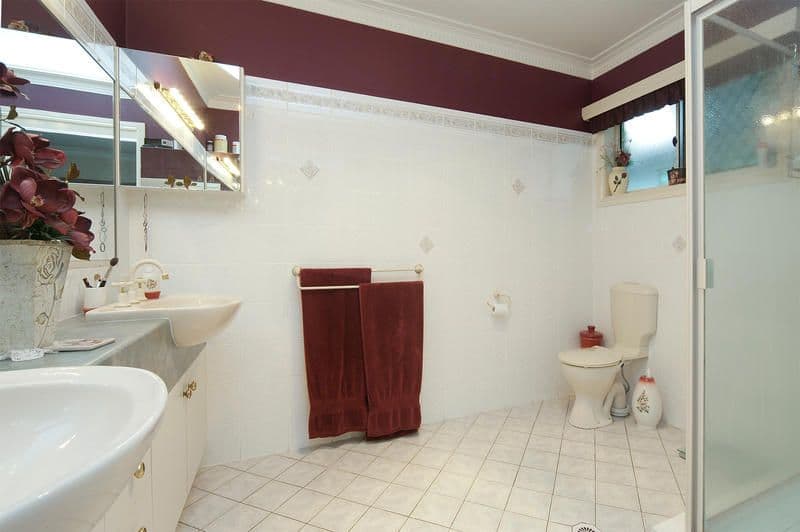5 Cumberland Place, PARKINSON QLD 4115, Parkinson - Thumbnail 7