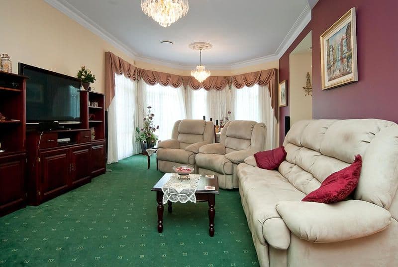 5 Cumberland Place, PARKINSON QLD 4115, Parkinson - Thumbnail 8