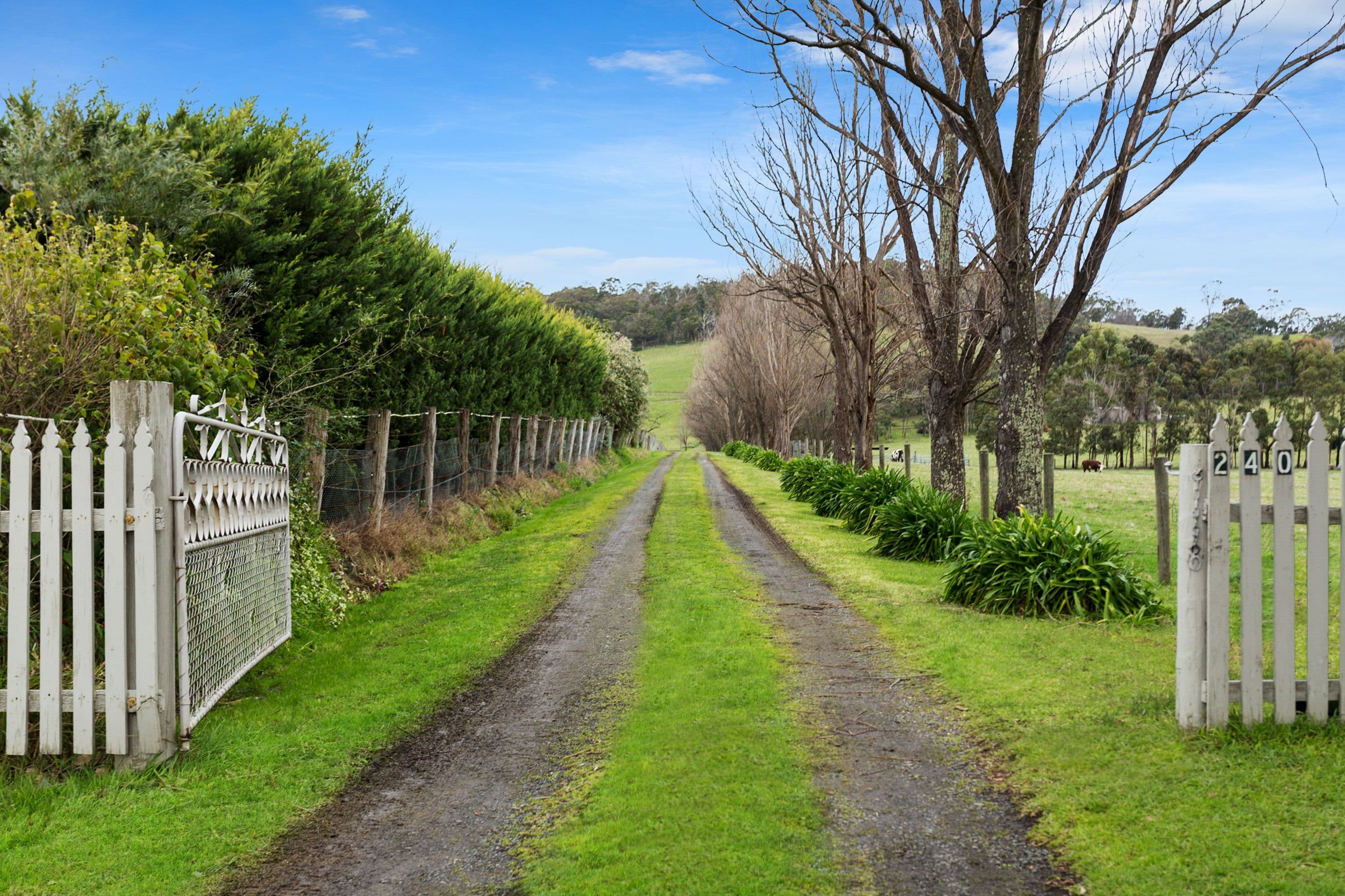 240 Pakenham Road, Pakenham VIC 3810, Pakenham - Image 1
