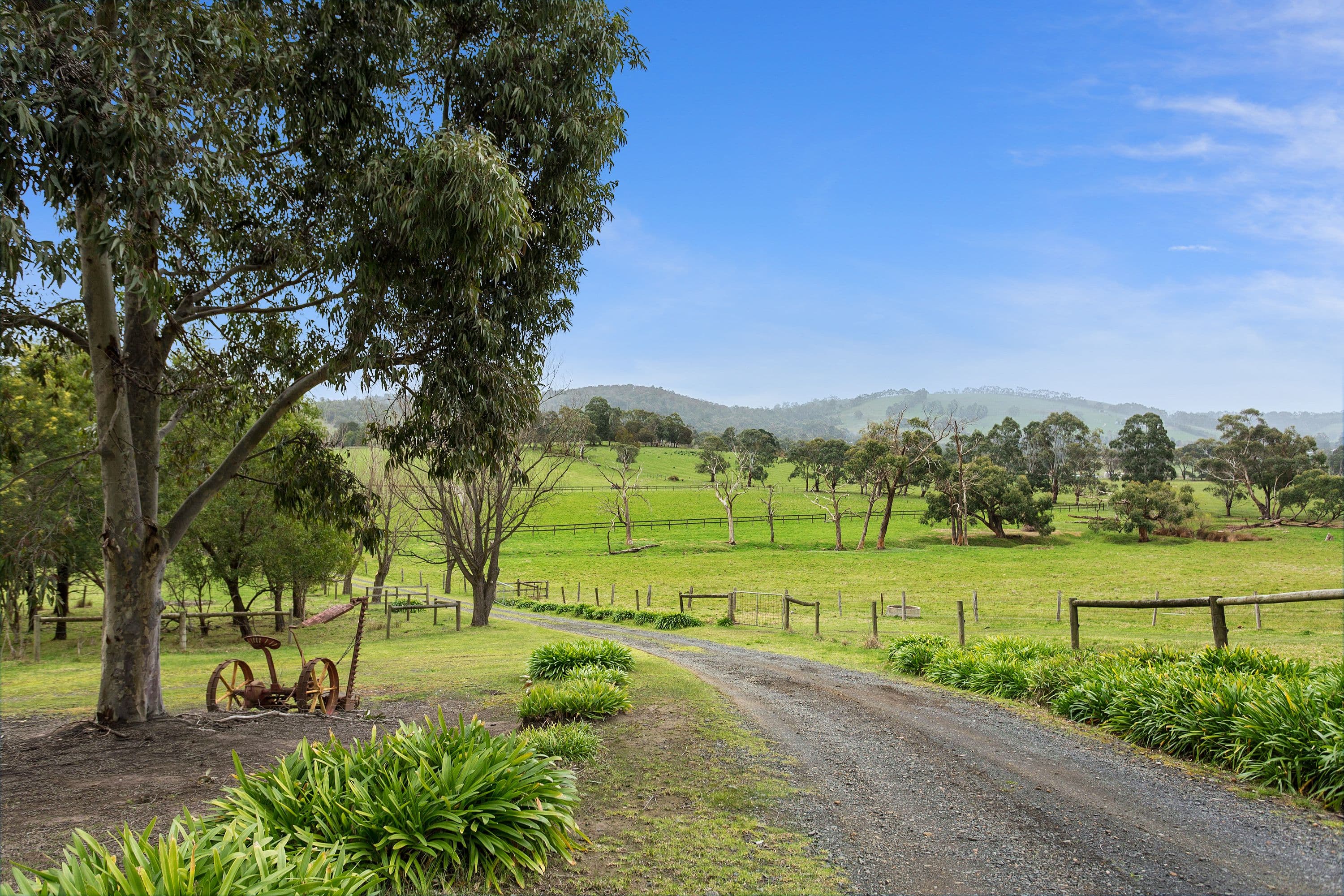 240 Pakenham Road, Pakenham VIC 3810, Pakenham - Thumbnail 3