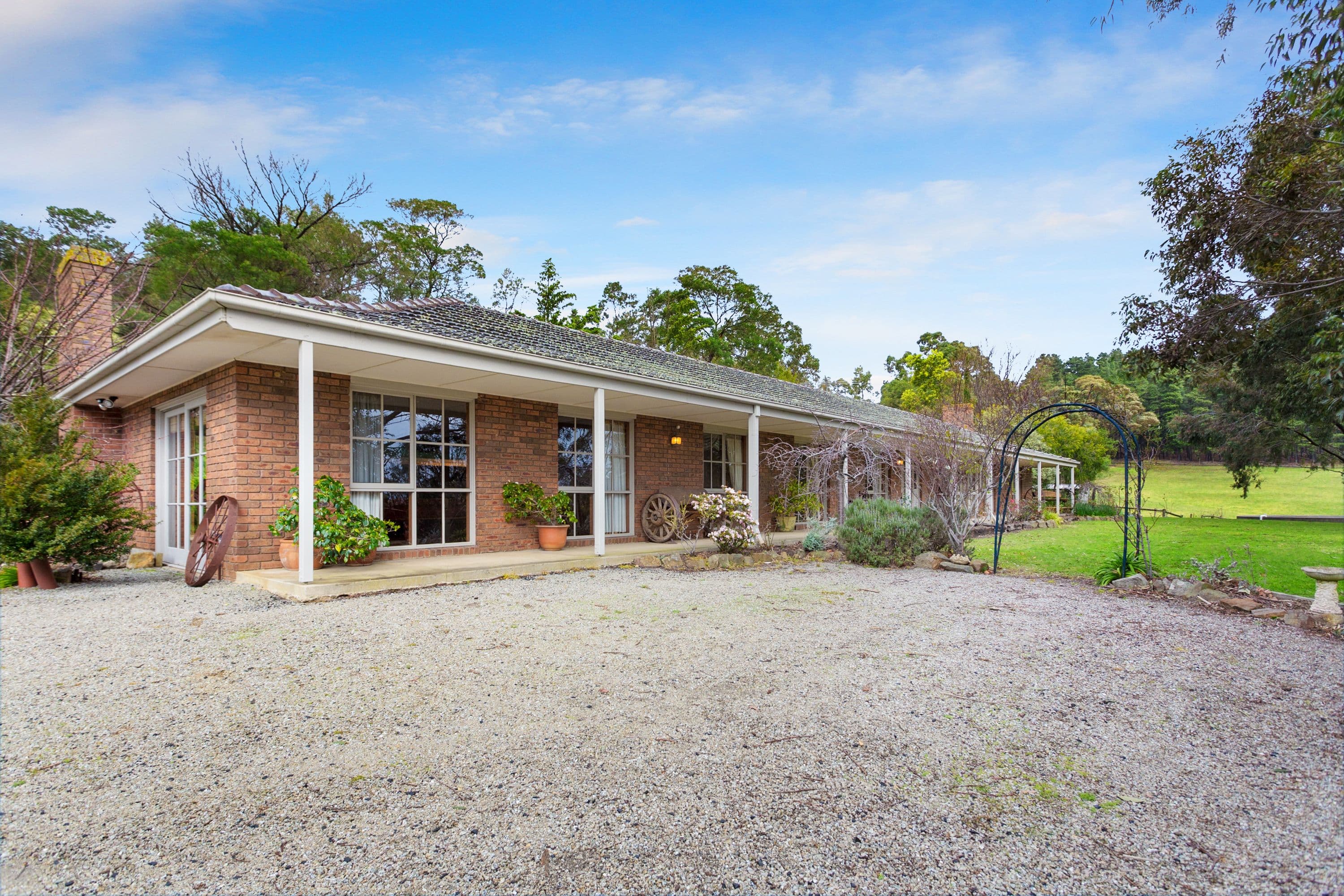 240 Pakenham Road, Pakenham VIC 3810, Pakenham - Thumbnail 4