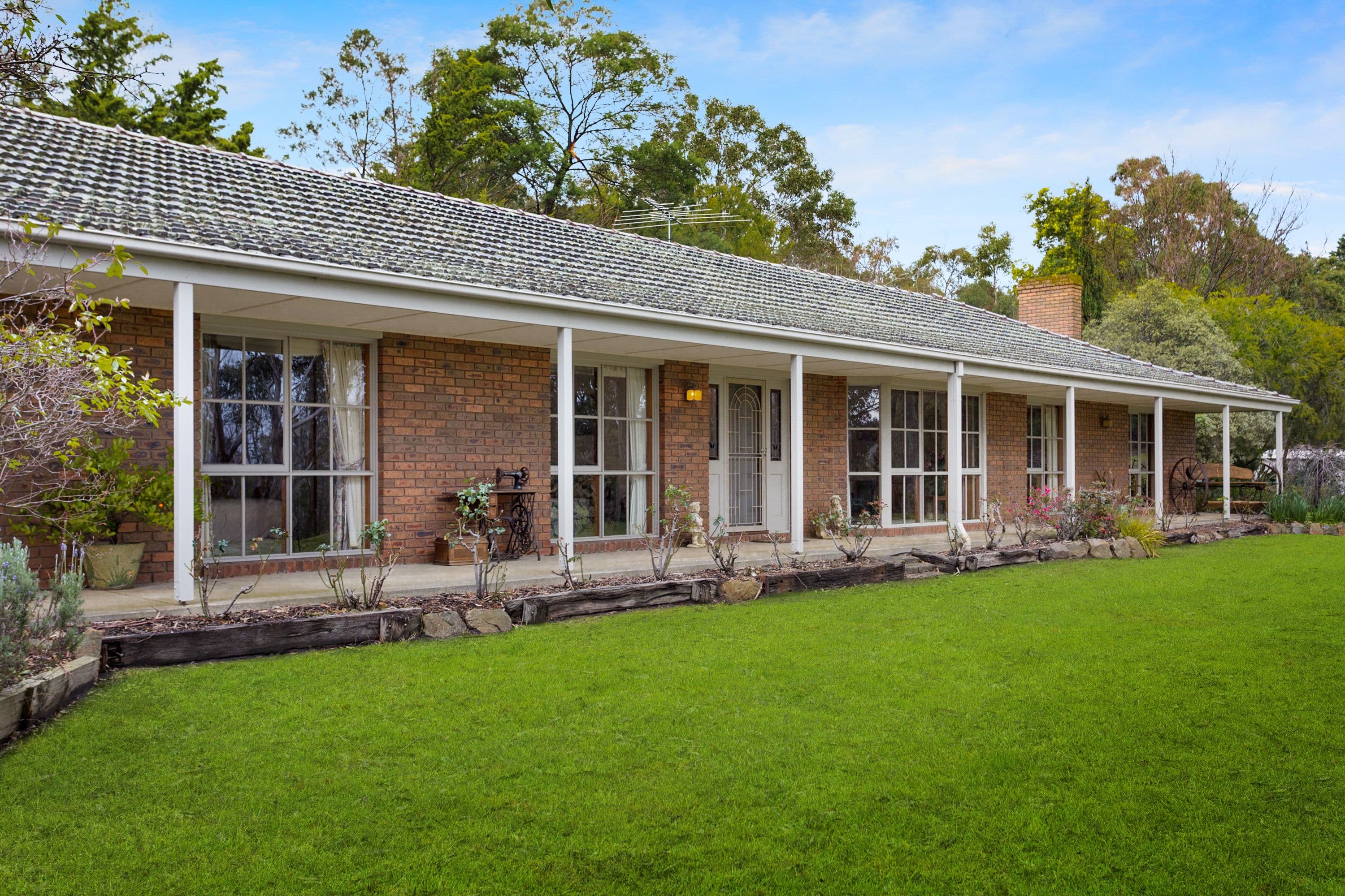 240 Pakenham Road, Pakenham VIC 3810, Pakenham - Thumbnail 5