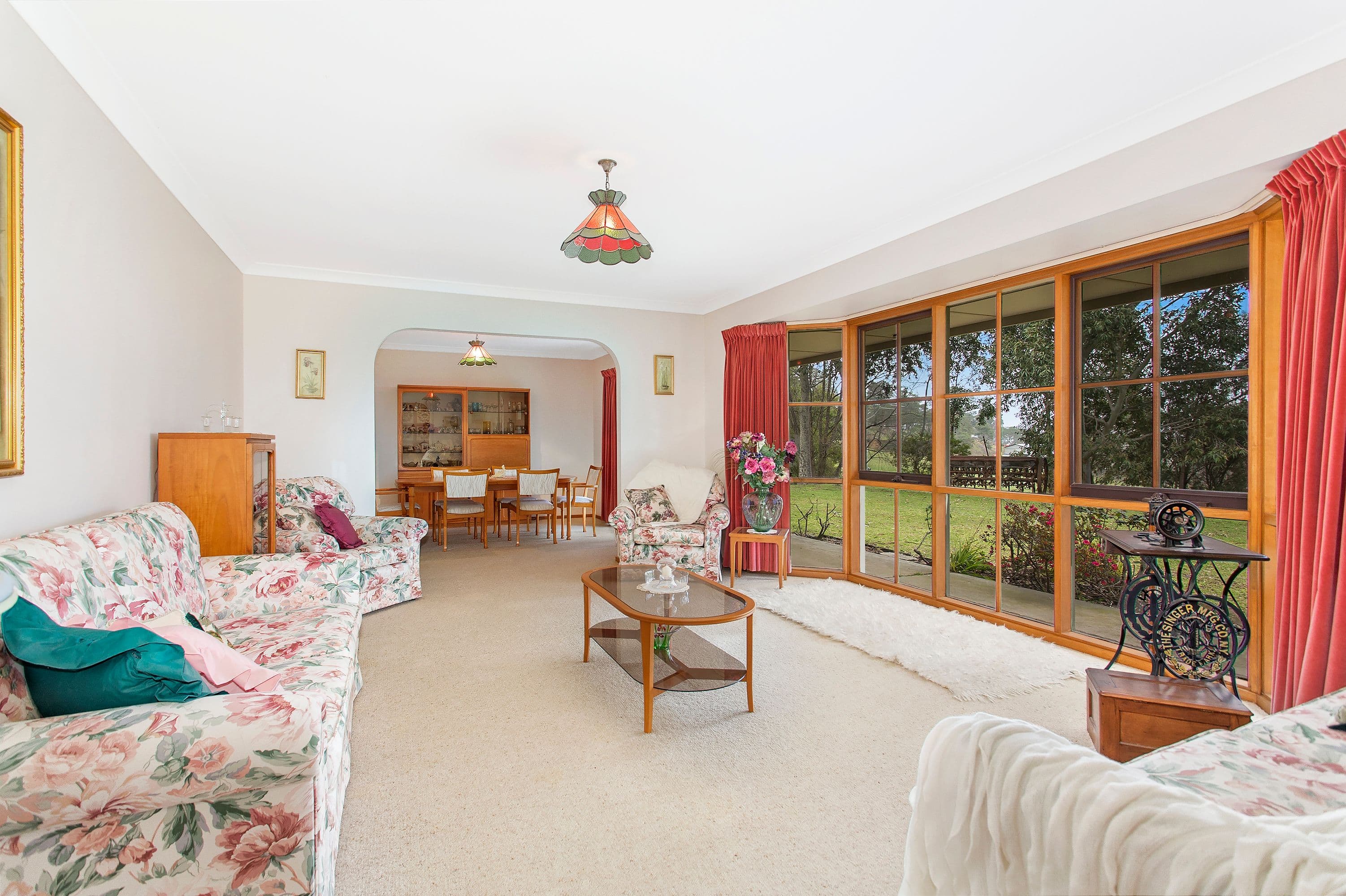 240 Pakenham Road, Pakenham VIC 3810, Pakenham - Thumbnail 6