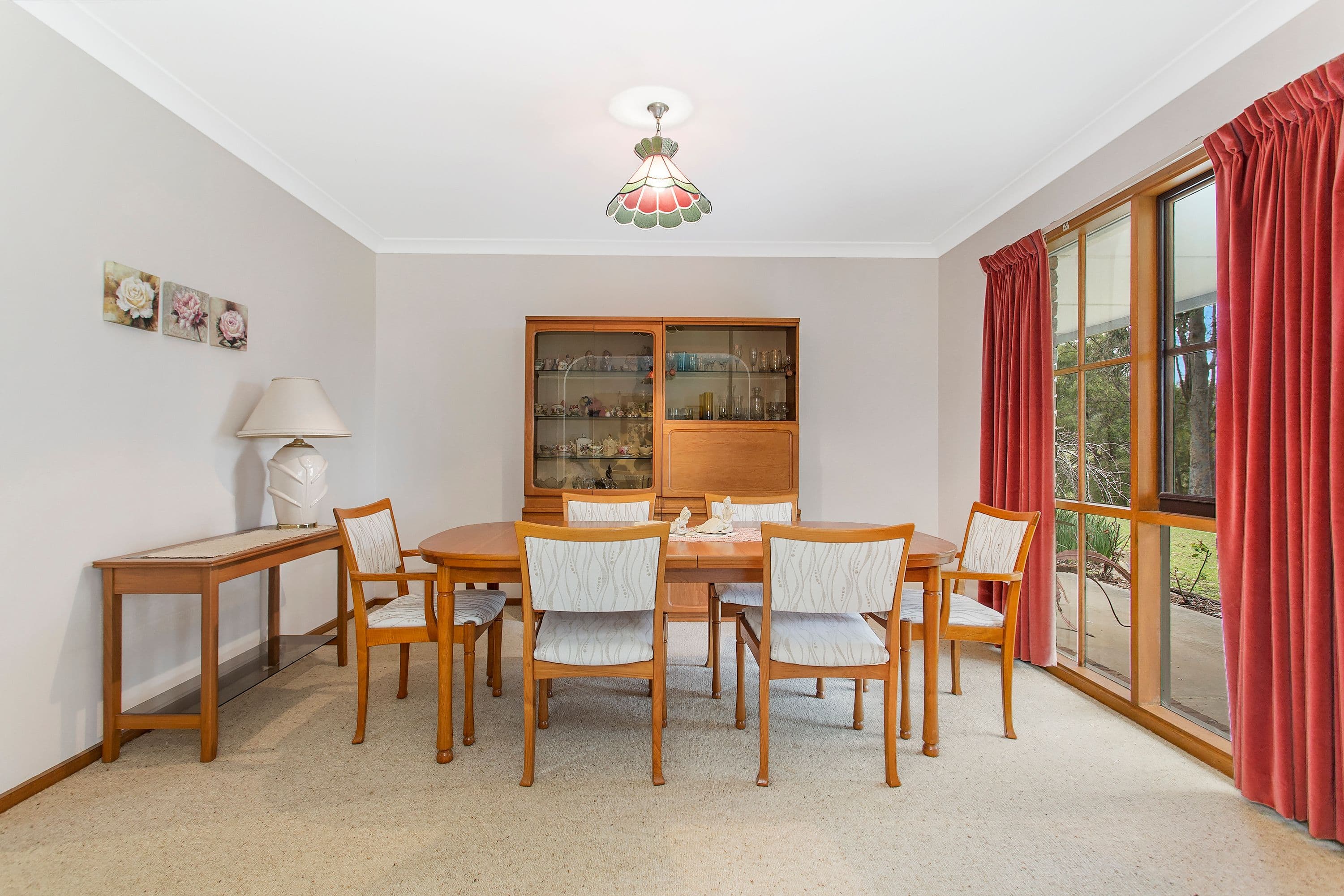 240 Pakenham Road, Pakenham VIC 3810, Pakenham - Thumbnail 7