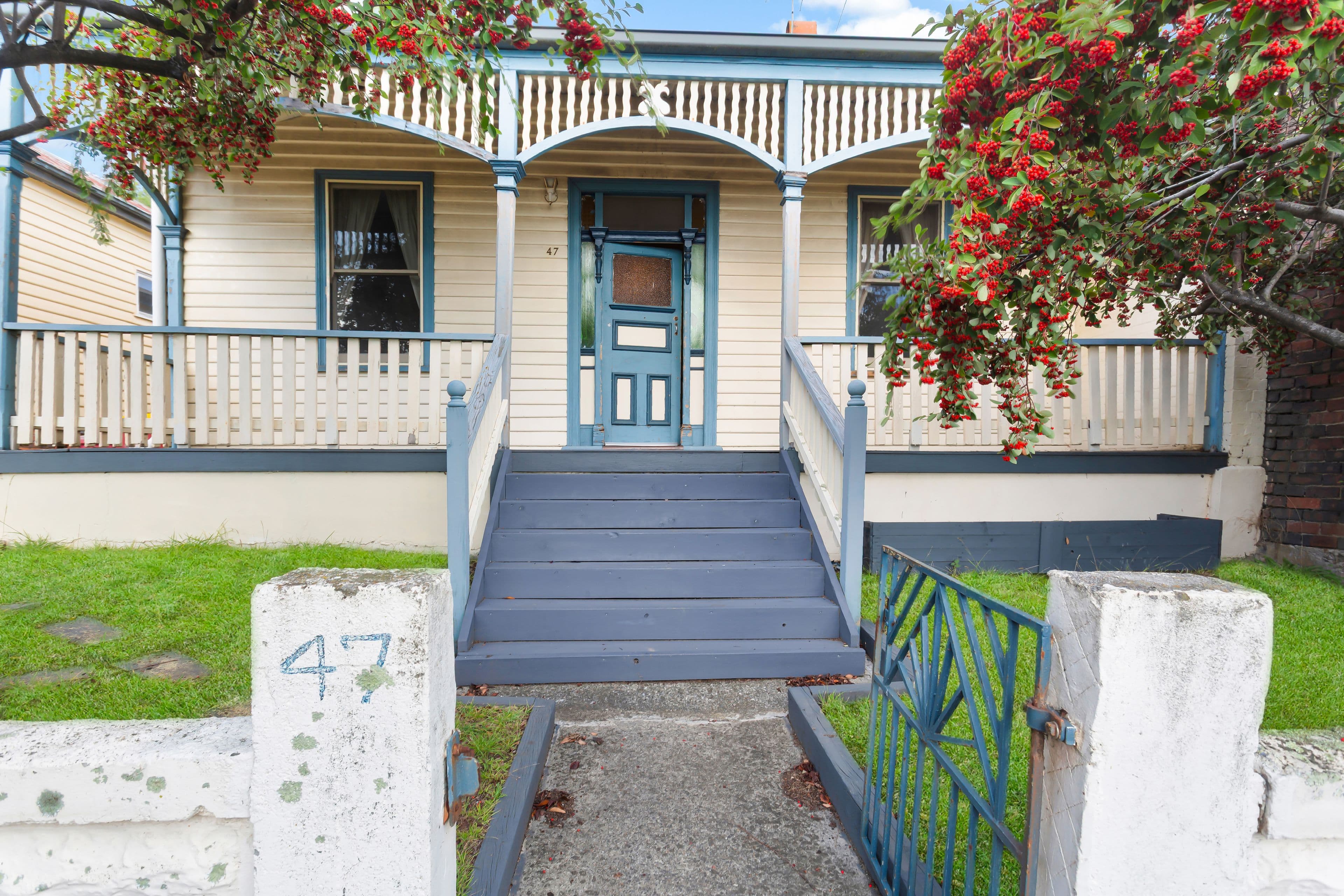 47 Melbourne Street, South Launceston TAS 7249, South Launceston - Thumbnail 2
