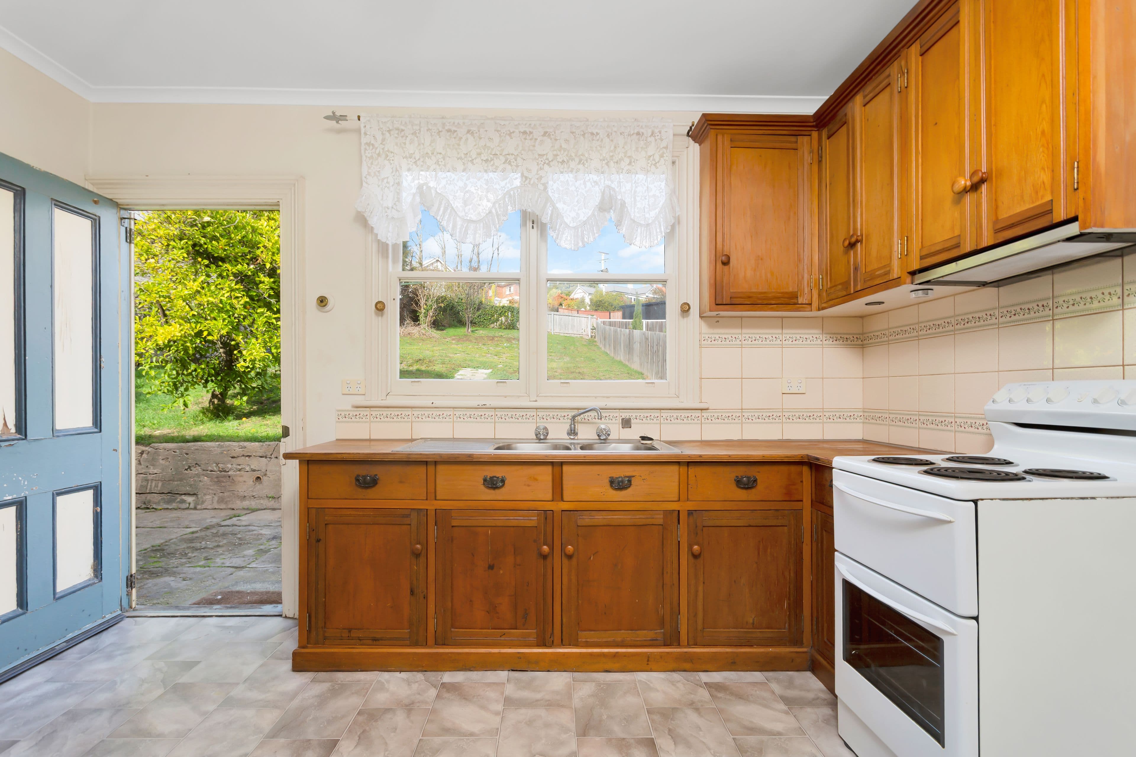 47 Melbourne Street, South Launceston TAS 7249, South Launceston - Thumbnail 3