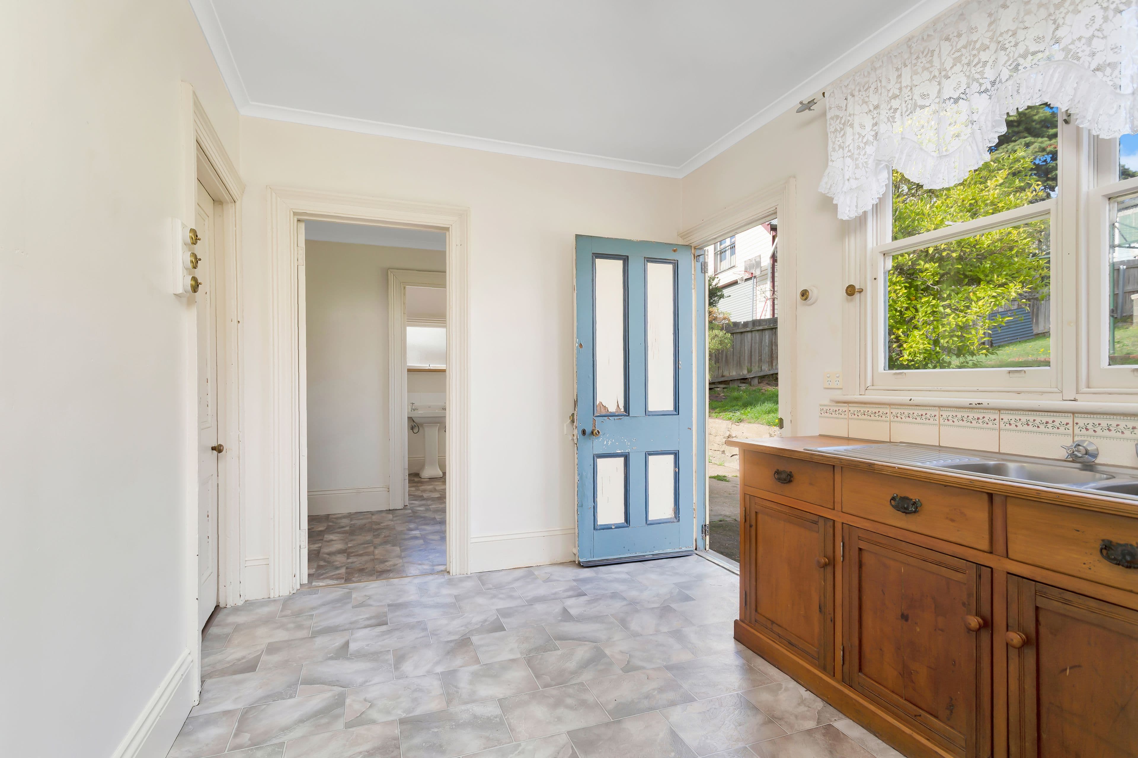 47 Melbourne Street, South Launceston TAS 7249, South Launceston - Thumbnail 4