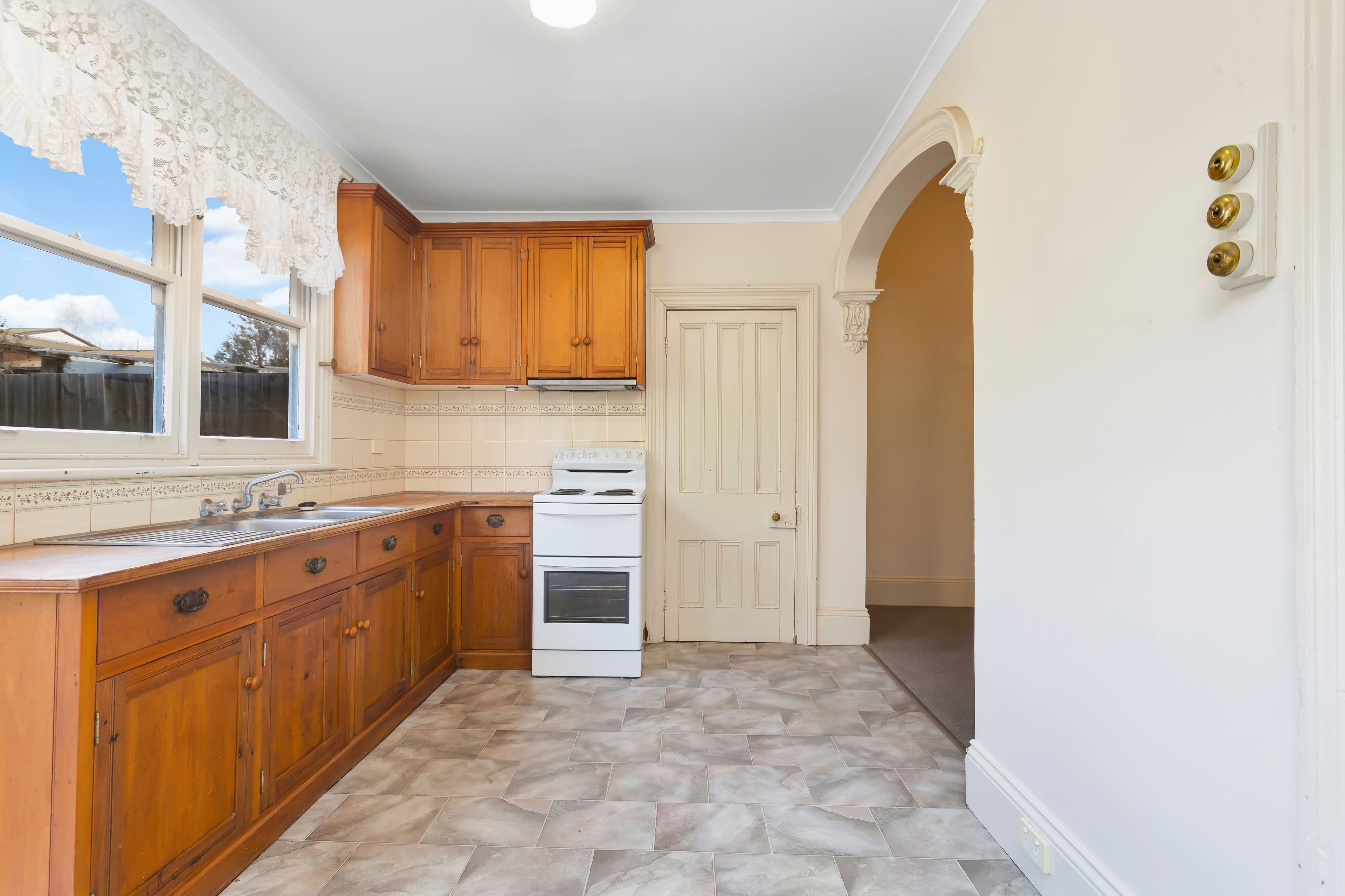 47 Melbourne Street, South Launceston TAS 7249, South Launceston - Thumbnail 5