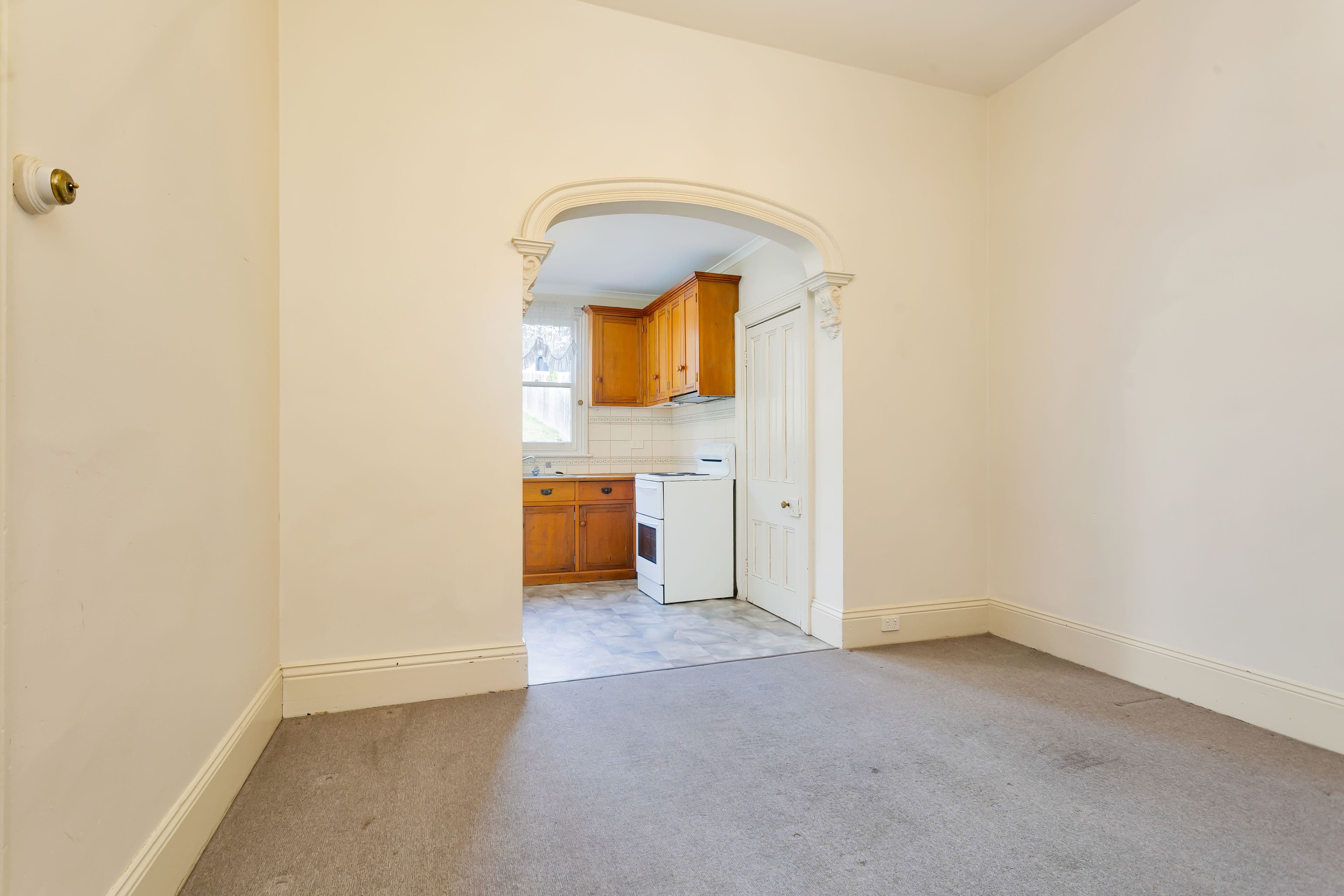 47 Melbourne Street, South Launceston TAS 7249, South Launceston - Thumbnail 6