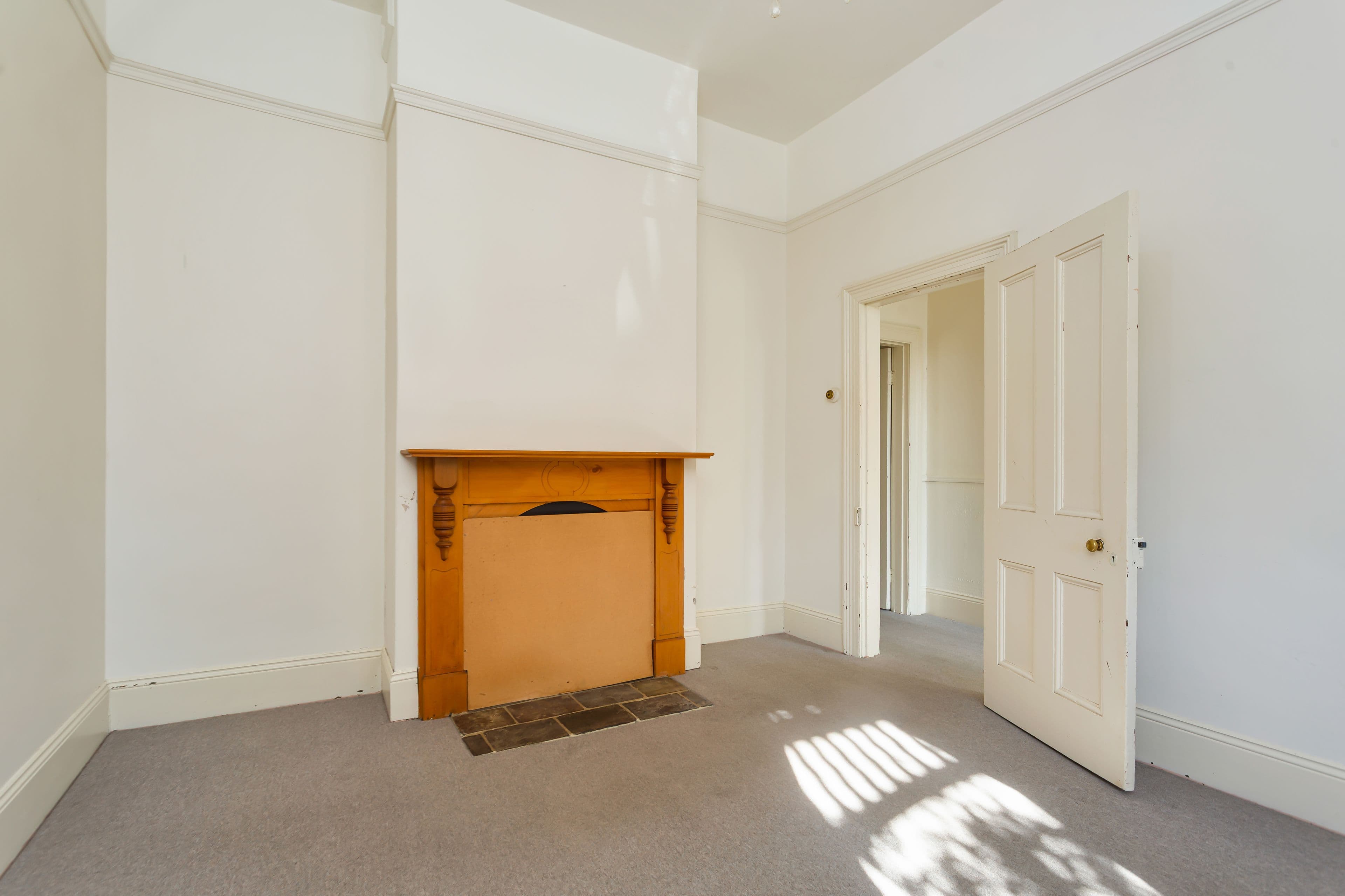 47 Melbourne Street, South Launceston TAS 7249, South Launceston - Thumbnail 7