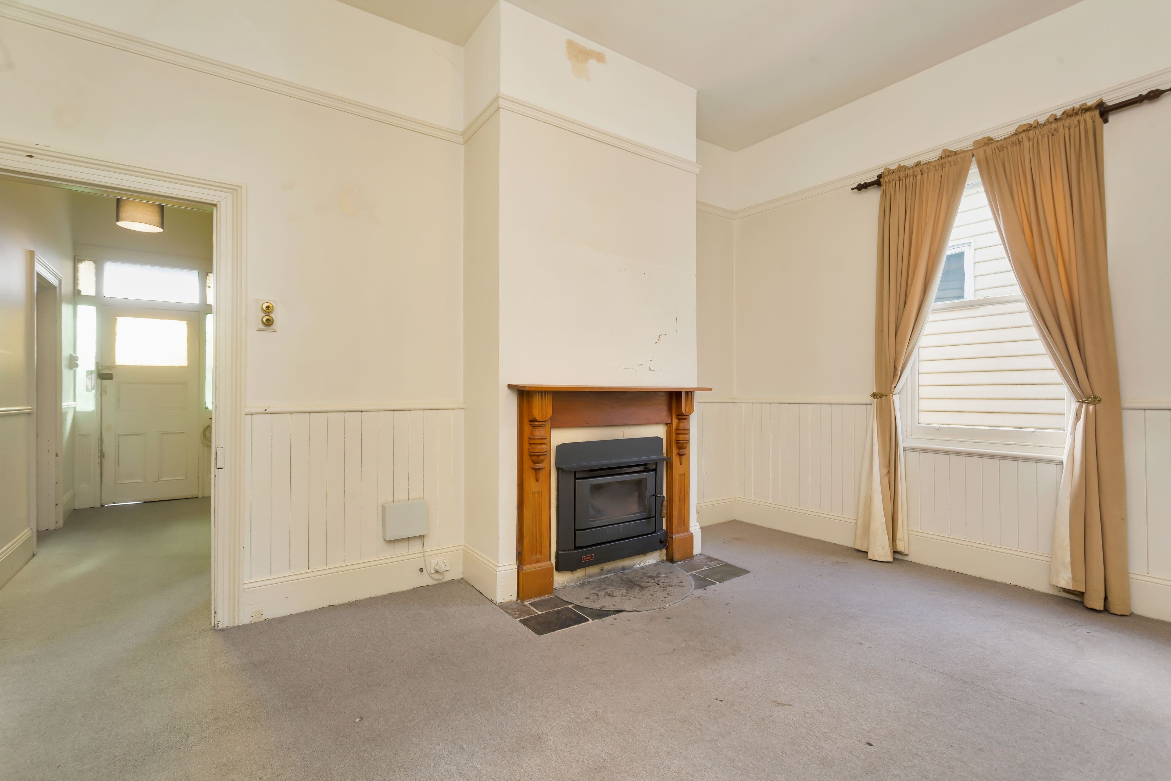 47 Melbourne Street, South Launceston TAS 7249, South Launceston - Thumbnail 8