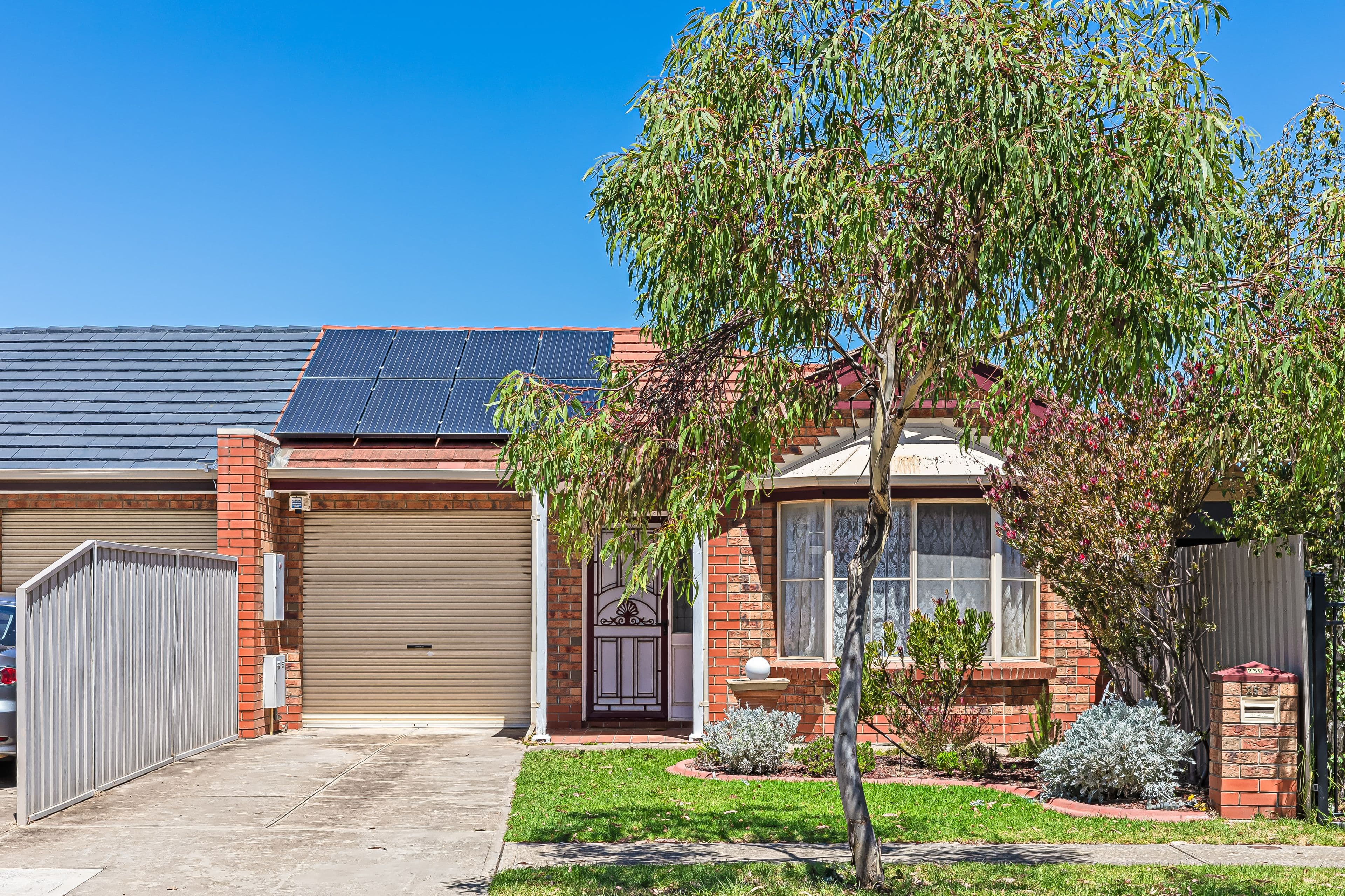25B Alfred Avenue, Seaton SA 5023, Seaton - Image 1