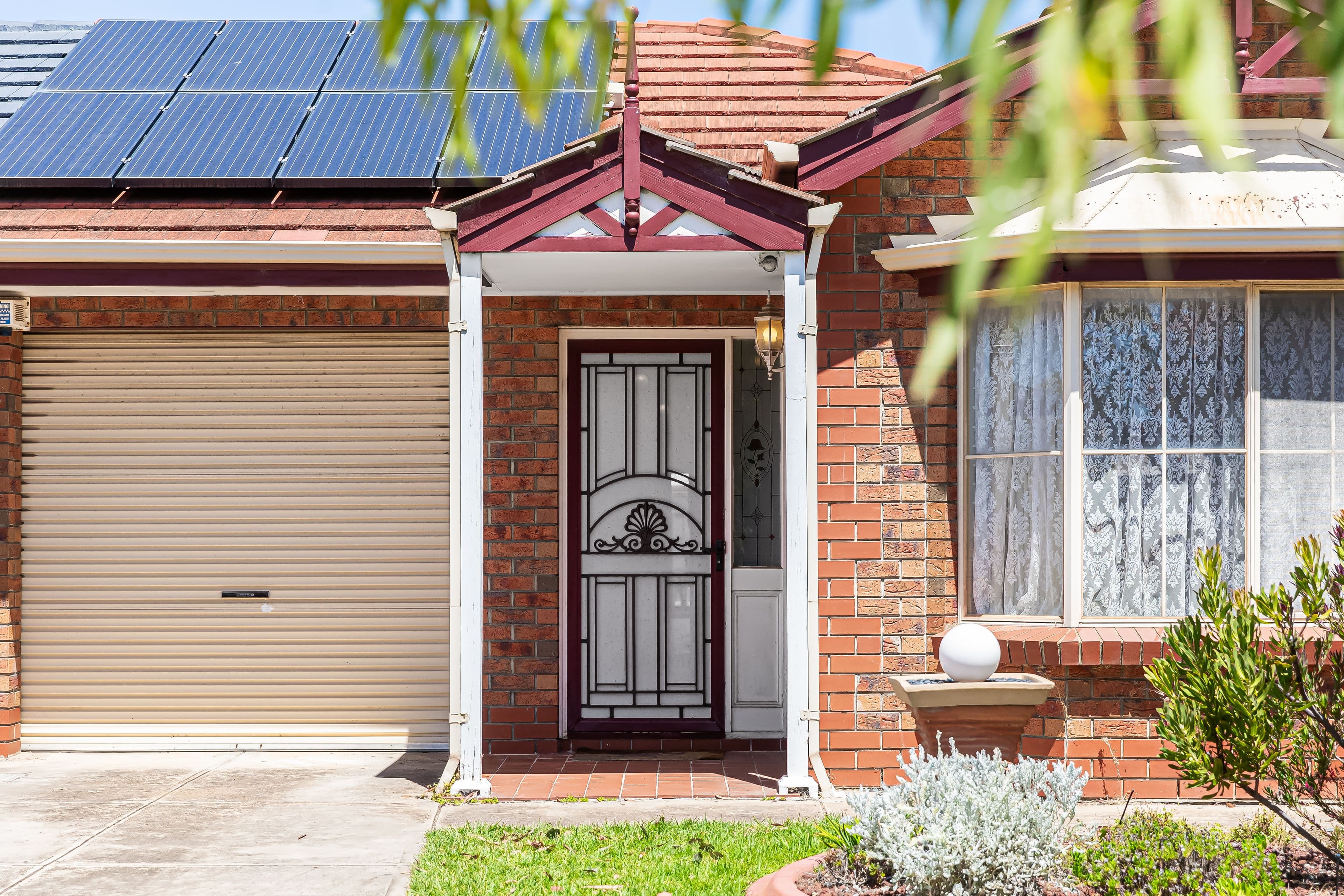 25B Alfred Avenue, Seaton SA 5023, Seaton - Thumbnail 2
