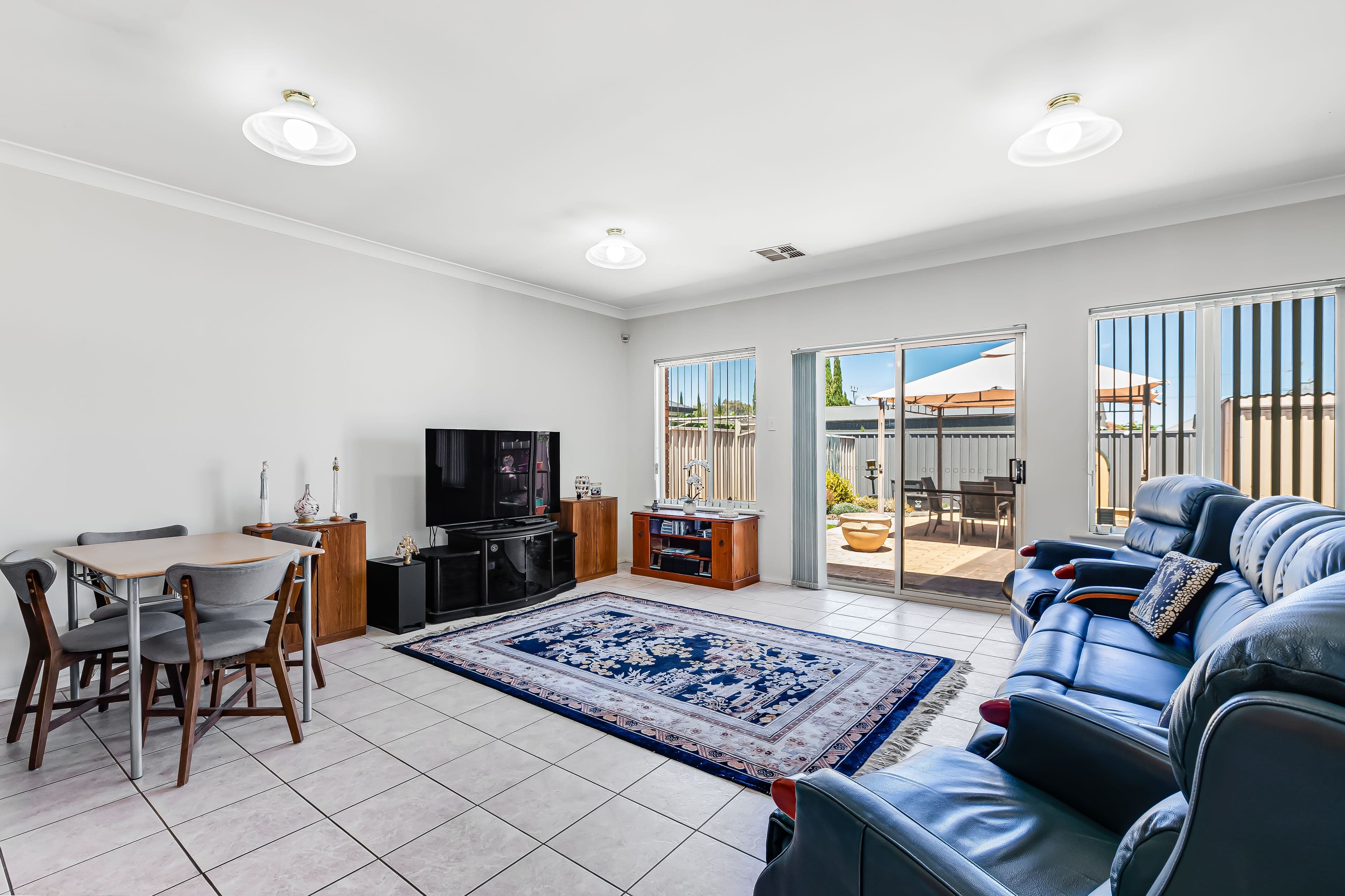 25B Alfred Avenue, Seaton SA 5023, Seaton - Thumbnail 3